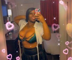 New in Town St George UT — In/Outcall Pole & Gobby/Deepthroat Goddess - Image 3