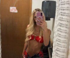 Salt Lake City Female Escort — Incall & Outcall (23) - Image 7