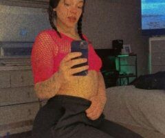 Staten Island NY Face Time Verified Escort — HHR & HR Only - Image 3