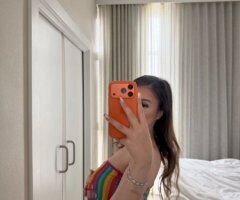 Concord, CA Kim — Upscale Female Escort (Outcall/Incall) - Image 7