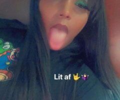 Jazzydoll — Female Escort (Full Service) in North Mississippi - Image 3