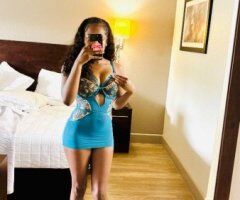 Fredericksburg VA Female Escort — Tight Creamy Pussy + Tight Ass - Image 4