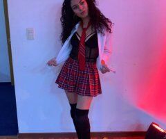 Washington D.C. Latina Girl Escort for Dating & Fun - Image 2