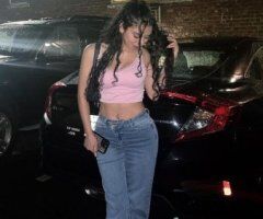 Washington D.C. Latina Girl Escort for Dating & Fun - Image 5