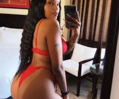 Prescott escorts - Kylie — Prescott, AZ Cuban & Asian Mixed Escort (Busty)
