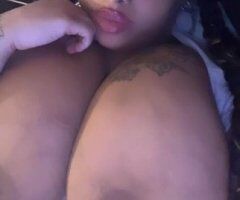 Seattle escorts - Seattle Busty Female Escort — Outcall Nuru Specialist, Nuru + FMTY Sessions