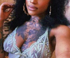 London Outcalls — Dominican Female Escort (South Jersey, NJ) - Image 3