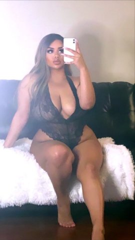 Kimberly — Upscale Luxury Companion (27) - 1