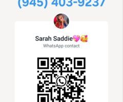 Tucson, AZ Sarah — Horny Hot Mom Sessions, Snapchat/Text & WhatsApp - Image 8