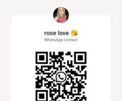 El Paso TX Female Escort — Incall/Outcall & Car Fun, VIP 24/7 - Image 5