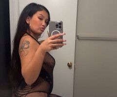Billings MT Mulan — Asian Escort on Instagram & OnlyFans - Image 6