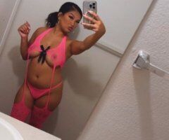 Billings MT Mulan — Asian Escort on Instagram & OnlyFans - Image 7