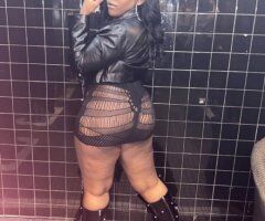 North Mississippi Female Escort — Rules First, Games Blocked - Image 4