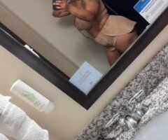 Daytona escorts - Exotic redbone escort ready to play — Daytona incalls & outcalls