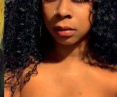 Exotic redbone escort ready to play — Daytona incalls & outcalls - Image 3