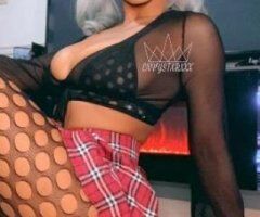 Portsmouth escorts - Portsmouth VA Female Escort — B2B Massages & Outcall Sessions