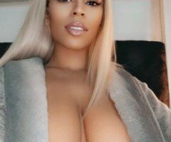 Portsmouth VA Female Escort — B2B Massages & Outcall Sessions - Image 6