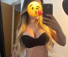 Long Island Female Escort — BBJ, BJ, Squirt, Anal, GFE, 69 - Image 3