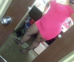 Kara  Q.V Special (Cum Tribute Fantasy) — Indianapolis In-Call - Image 2