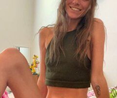 Minneapolis/St. Paul Independent Female Escort — Bare Anal & Dirty Talk, Incall/Outcall - Image 4