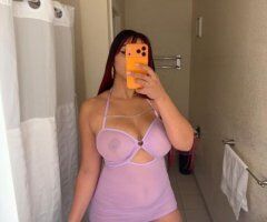 Odessa TX Female Escort — Nueva chica - Image 4