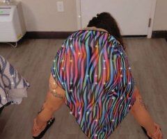 Super Squirter & Throat Goat Services (Independent) - Image 4