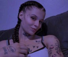 Super Squirter & Throat Goat Services (Independent) - Image 6