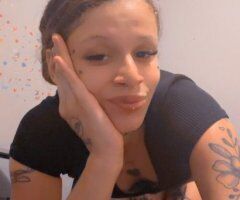 Super Squirter & Throat Goat Services (Independent) - Image 8