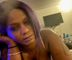Columbia, SC Female Escort — $100 QV - Image 2