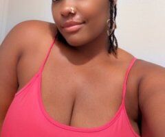 Phoenix escorts - Curvy Escape in Phoenix — Voluptuous Escort