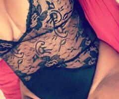Curvy Escape in Phoenix — Voluptuous Escort - Image 2