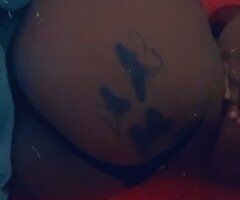 Amber in Binghamton, NY — Discreet Female Escort - Image 2