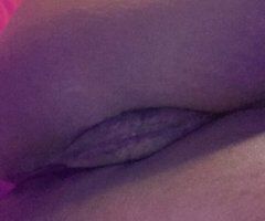 Amber in Binghamton, NY — Discreet Female Escort - Image 3