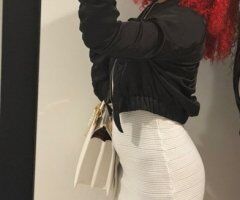 Seattle Fetish-Friendly Escort — Real Photos, FT Verification - Image 7