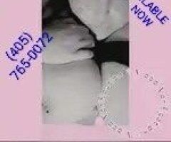 Oklahoma City escorts - Oklahoma City BBW Female Escort — Prostate Massage, In/Outcall & Video Dates