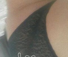Oklahoma City BBW Female Escort — Prostate Massage, In/Outcall & Video Dates - Image 5
