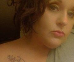 Oklahoma City BBW Female Escort — Prostate Massage, In/Outcall & Video Dates - Image 7