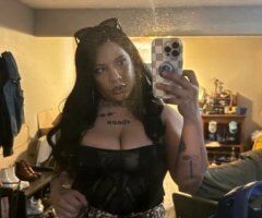 Pittsburgh Female Escort — independent incall & sexting add-ons - Image 4