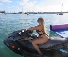 Westchester, NY Curvy Italian Escort — Out Call Only, Room Available - Image 2