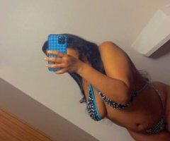 Richmond escorts - Richmond, VA Blow and Go & QV Special on Willis Rd