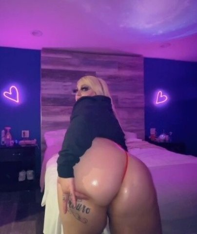 Gadsden, Alabama Female Escort — Nude Photos & Videos, Text-Based - 1