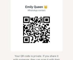 Gadsden, Alabama Female Escort — Nude Photos & Videos, Text-Based - Image 6