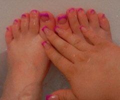 Female Escort in Eastern Kentucky, KY — BBW Asian Head Doctor - Image 6