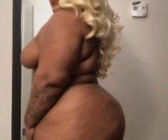 Indianapolis Female Escort — wet & tight plus party-friendly fun - Image 3
