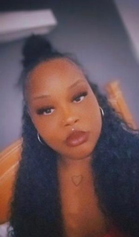 Little Rock BBW Exotic Escape — Incall & Outcalls Body Massage - 1