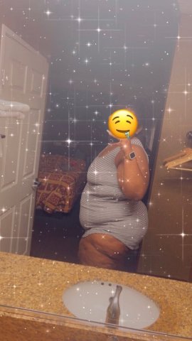 Las Vegas BBW Escort — Pipe Cleaning Specialty, Mouth/Phone Sexx - 1