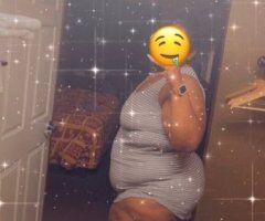 Las Vegas escorts - Las Vegas BBW Escort — Pipe Cleaning Specialty, Mouth/Phone Sexx