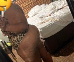 Las Vegas BBW Escort — Pipe Cleaning Specialty, Mouth/Phone Sexx - Image 5