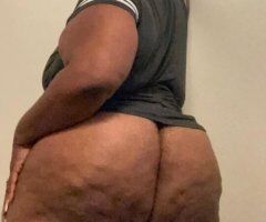 Las Vegas BBW Escort — Pipe Cleaning Specialty, Mouth/Phone Sexx - Image 6