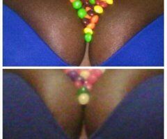 Chocolate 37 Slim Thick Play — Video Calls, BBJ, Role Play (Bronx) - Image 3